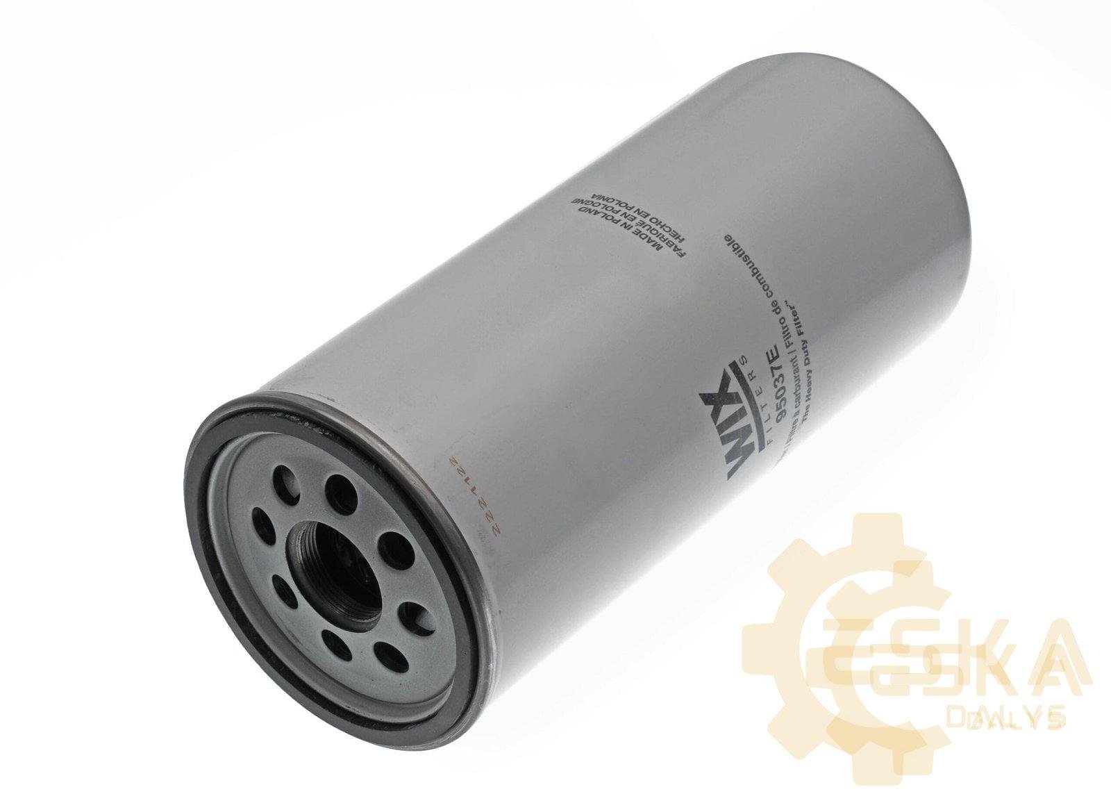 Kuro filtras - 15126069