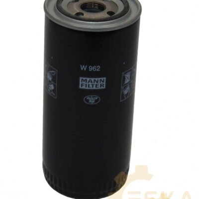 Kuro filtras - 795210