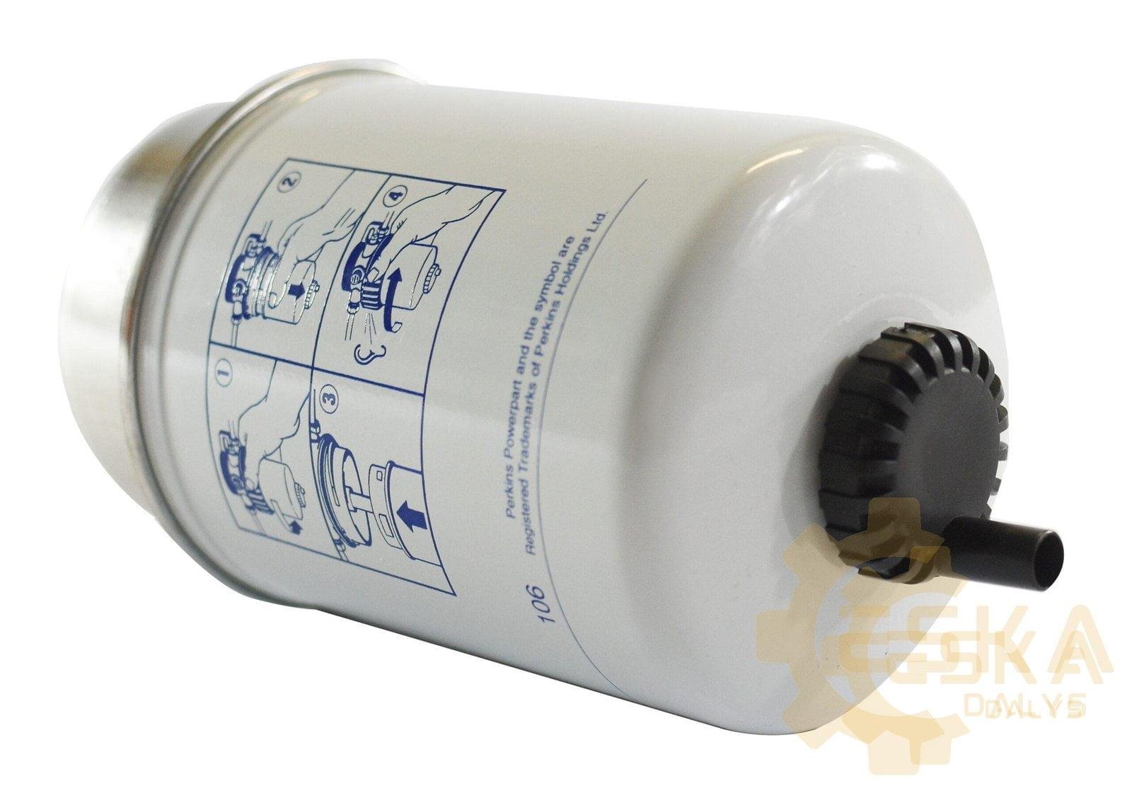 Kuro filtras - 2339856 - Billede 3