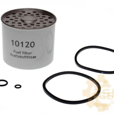 JCB kuro filtras - 32/401102