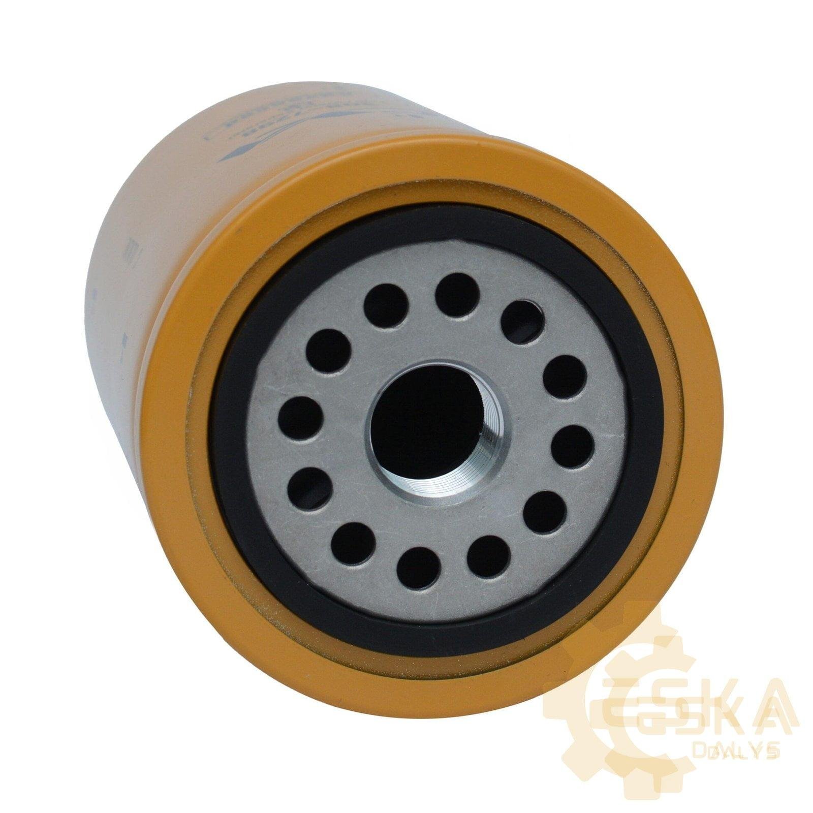 Kuro filtras CVA - 3087298 - Vaizdas 4