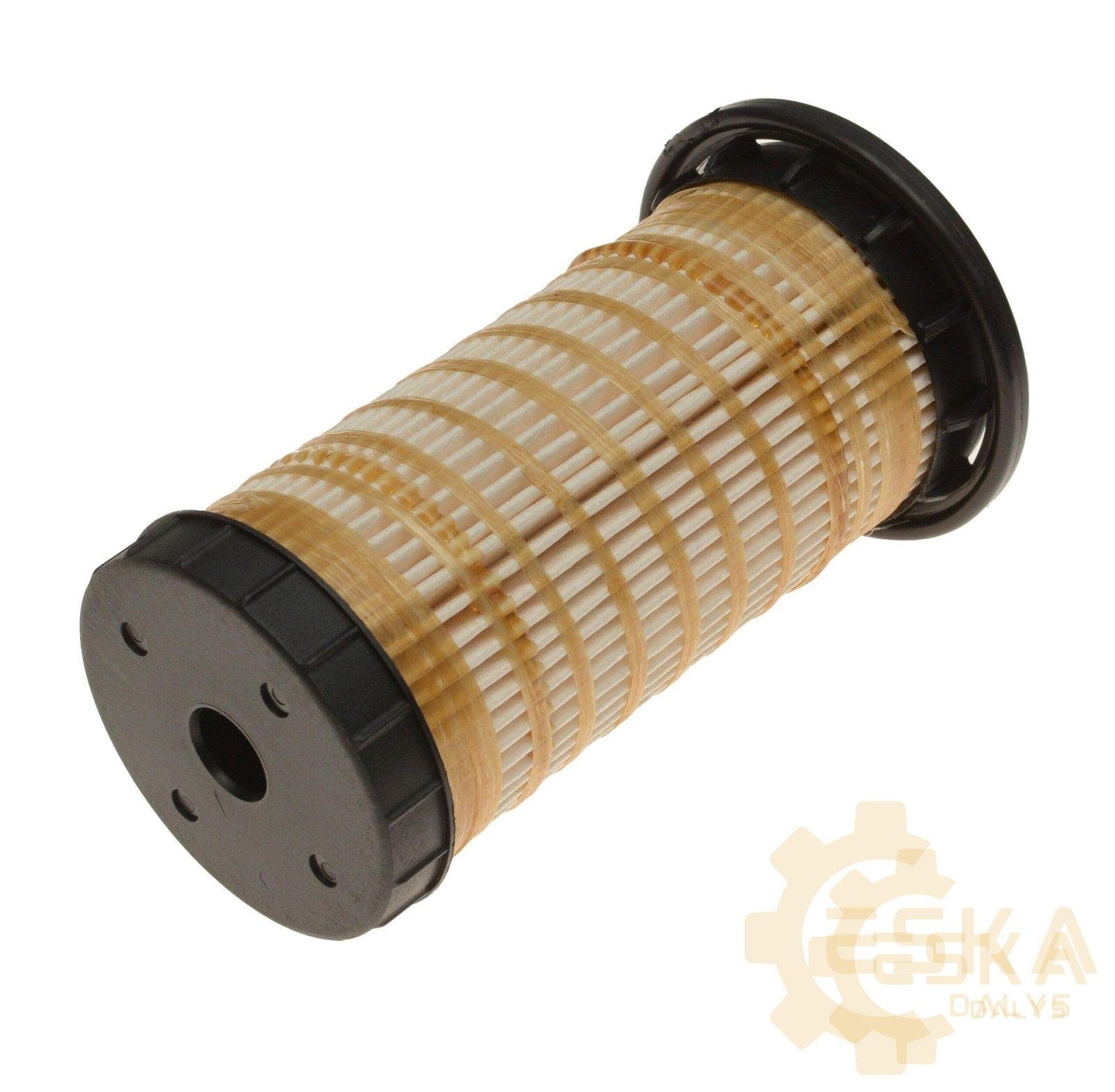 Kuro filtras CVA - 3608960 - Vaizdas 2