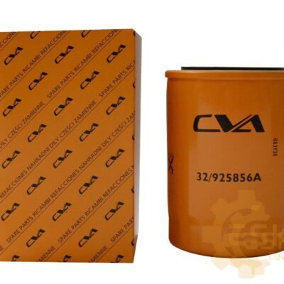 Kuro filtras CVA - 32/925856