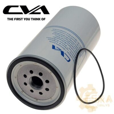 Filtre à carburant CVA - 11110683