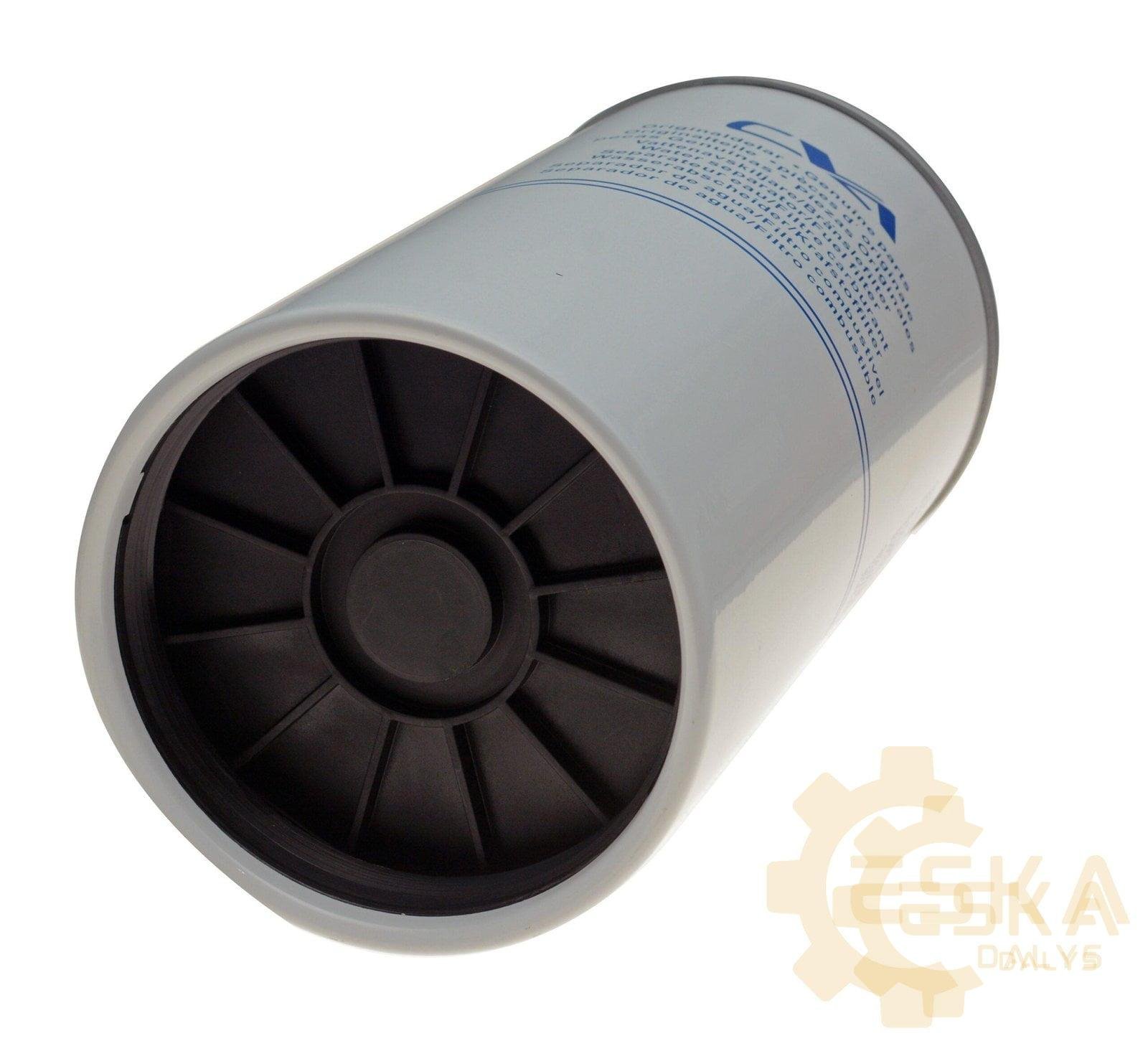 Kuro filtras CVA - 4395037 – Image 2