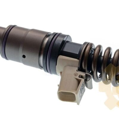 Fuel injector - 22172535