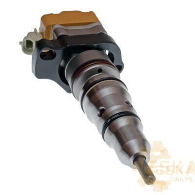 Fuel injector - 1786342