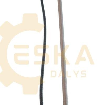Fuel level sensor OEM - 14601315
