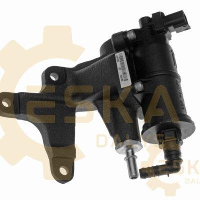 Kuro pompa OEM - 4465393