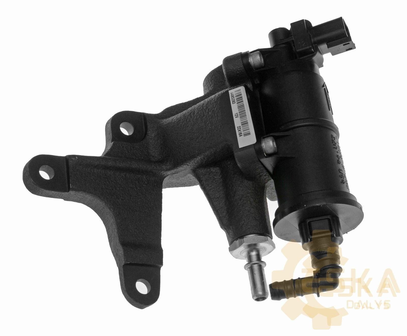 Kuro pompa OEM - 4465393