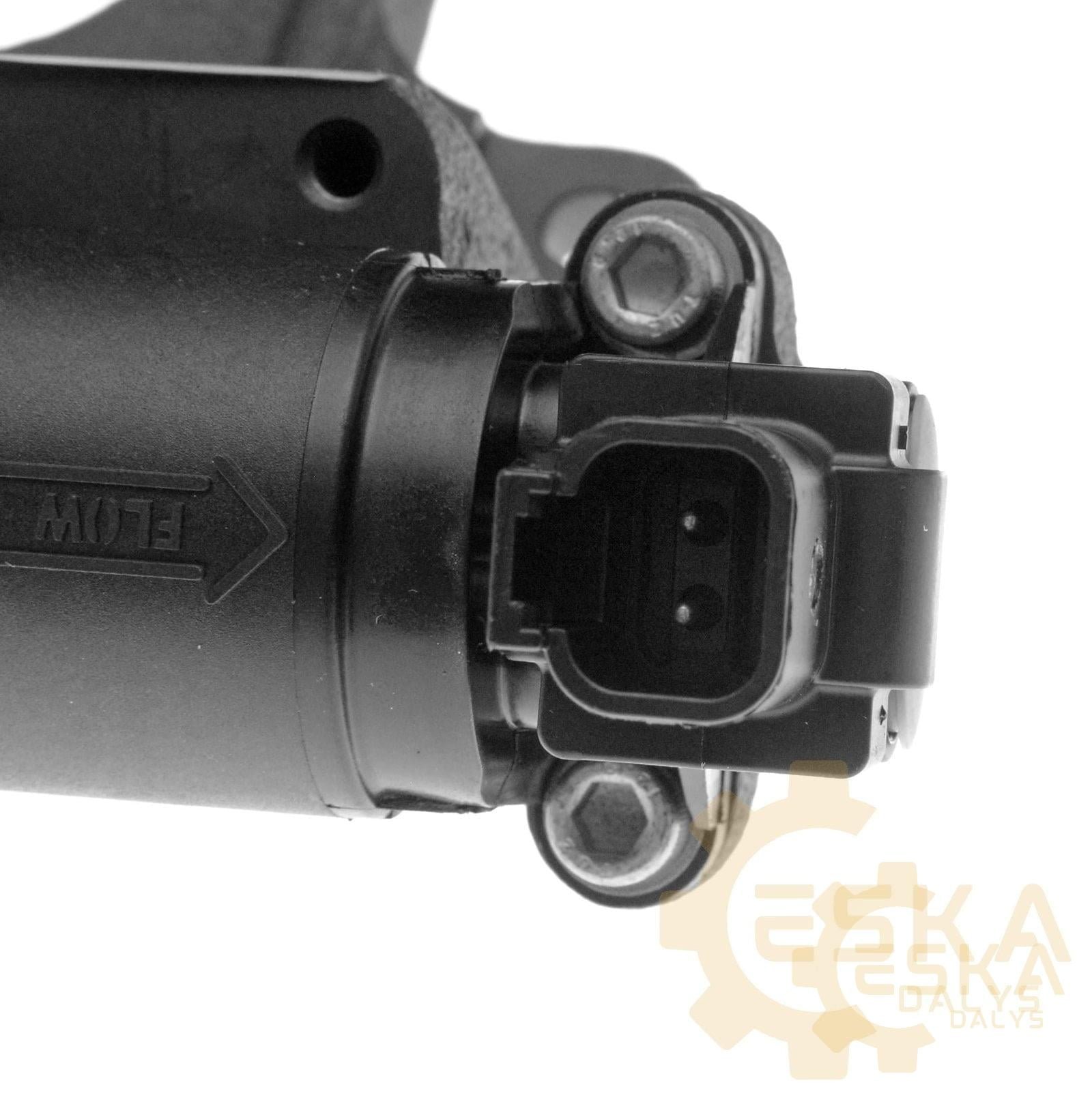 Kuro pompa OEM - 4465393 - Vaizdas 2