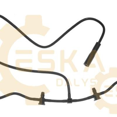 Kuro žarna - 320/07225