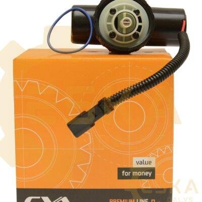 Elektrinė kuro pompa CVA - 2289129