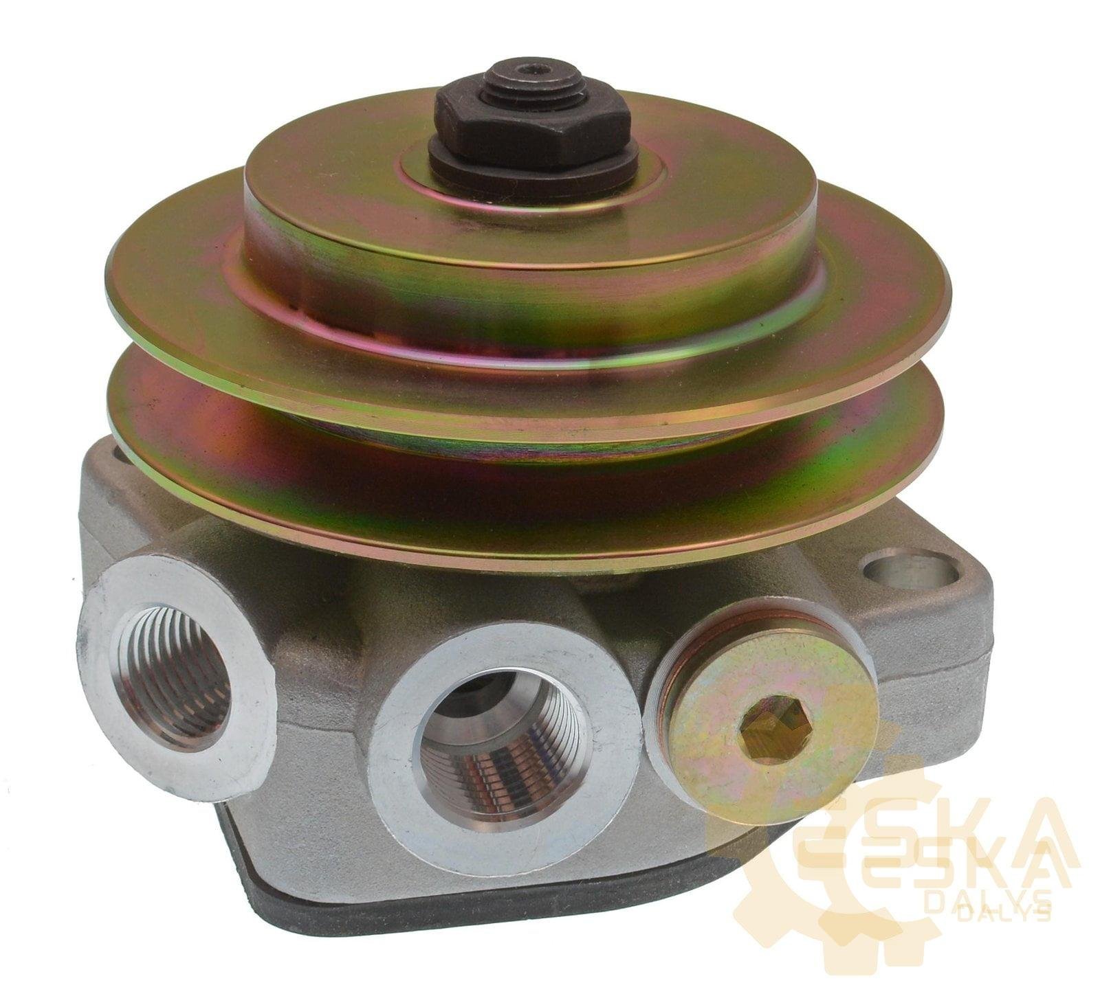 Kuro pompa - 21518471