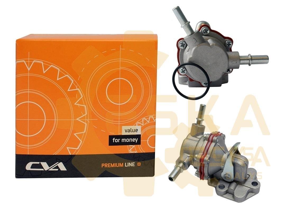 Kuro pompa CVA - 320/07037