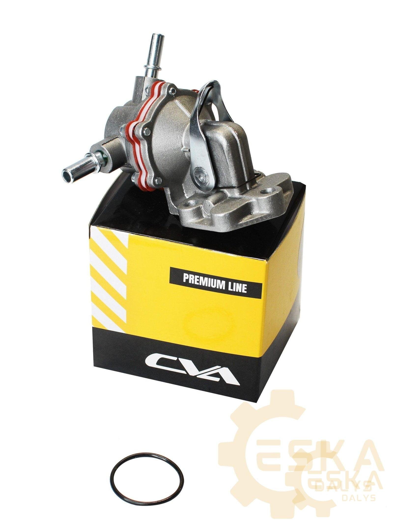 Kuro pompa CVA - 320/07037 – Image 2