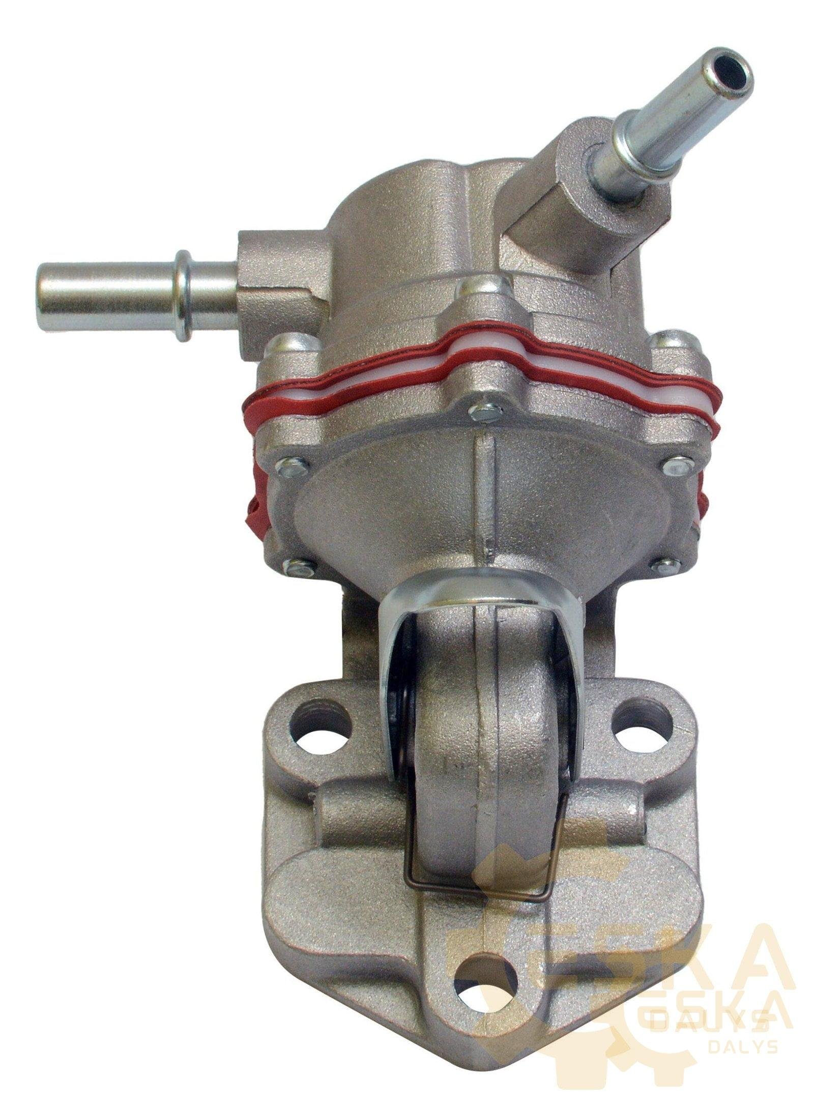 Kuro pompa CVA - 320/07037 – Image 5