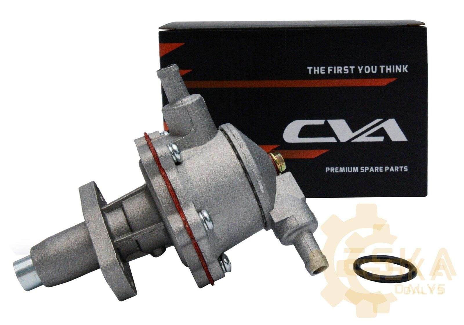 Kuro pompa CVA - 2954070