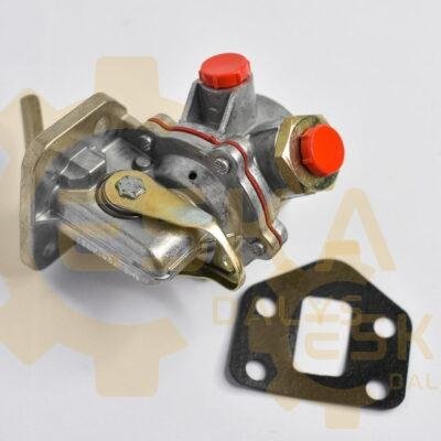 Kuro pompa OEM - 17/913600