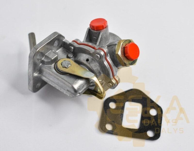 Kuro pompa OEM - 17/913600