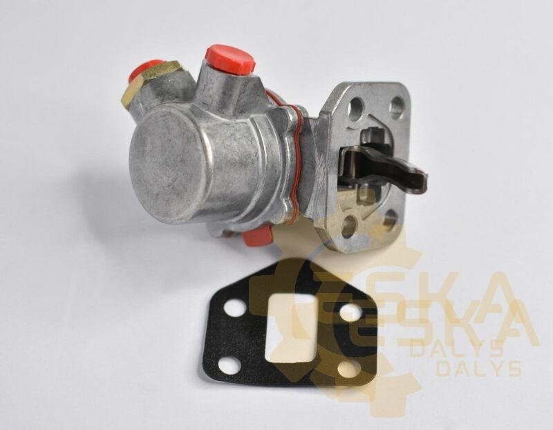Kuro pompa OEM - 17/913600 - Image 3