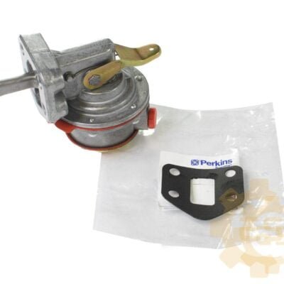 Kuro pompa OEM - 2169043