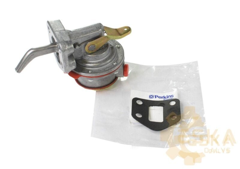 Kuro pompa OEM - 2169043