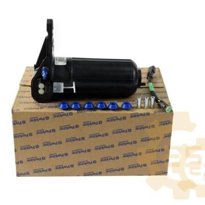 Kuro pompa OEM - 2999265