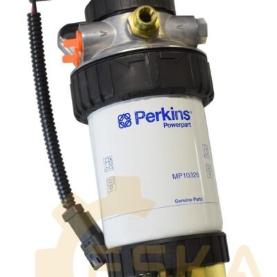 Kuro pompa OEM - 2325877