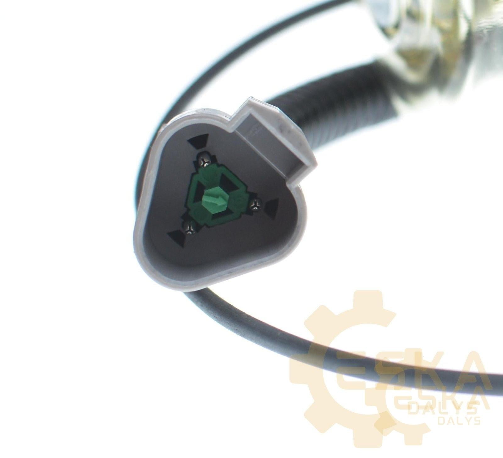 Kuro pompa CVA - 332/C7113 – Image 4