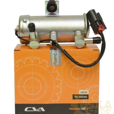 Kuro pompa CVA 24V - 17/926100