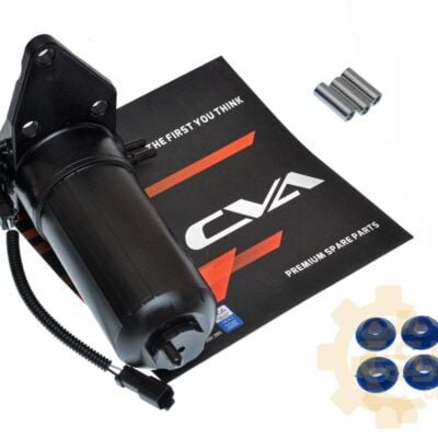 Kuro pompa CVA su kabeliu - 17/927800