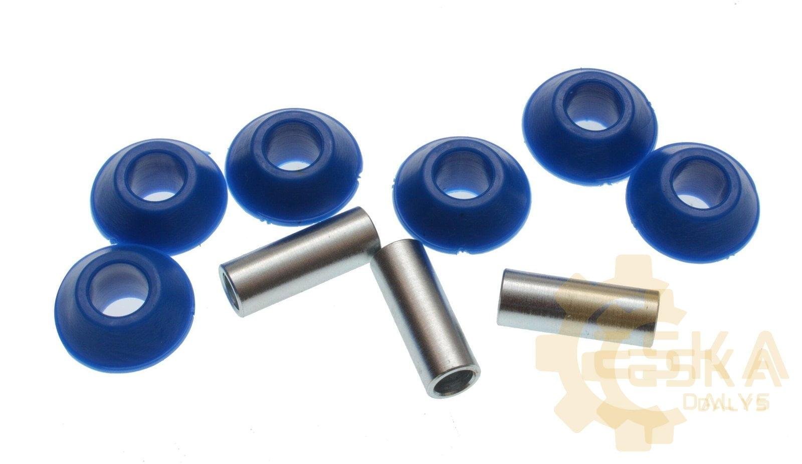 Kuro pompa CVA su kabeliu - 3574187 - Vaizdas 4