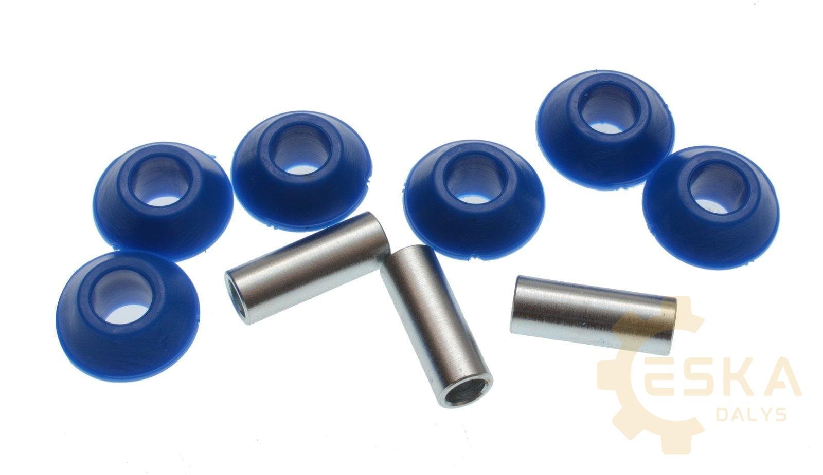 Kuro pompa CVA su kabeliu - 3574187 - Vaizdas 3