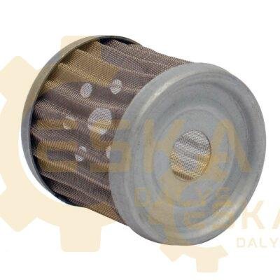 Kuro filtras JCB 3CX 4CX - 32/925371