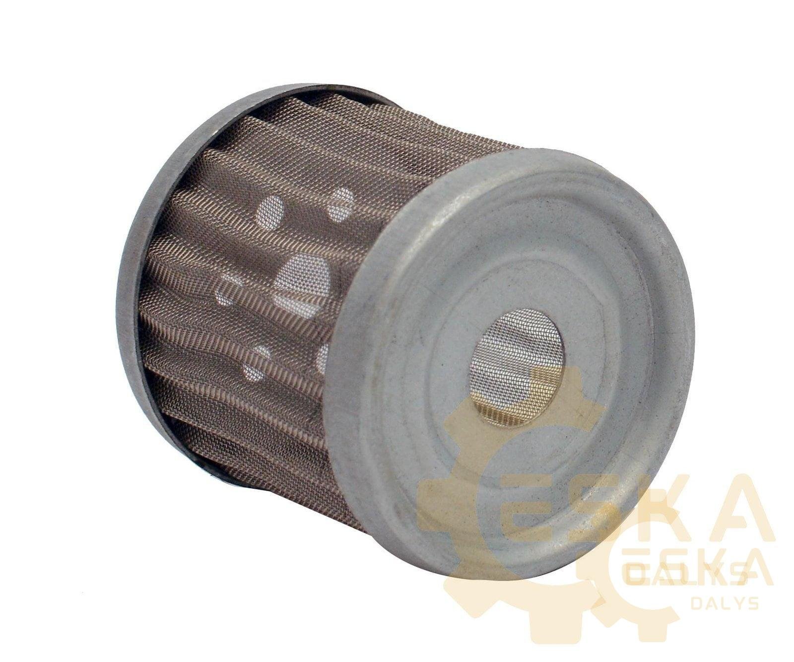 Kuro filtras JCB 3CX 4CX - 32/925371