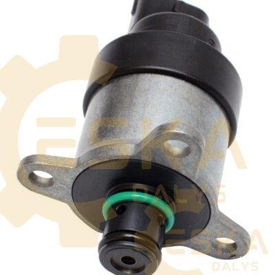 Kuro vožtuvas OEM - 21638691Z