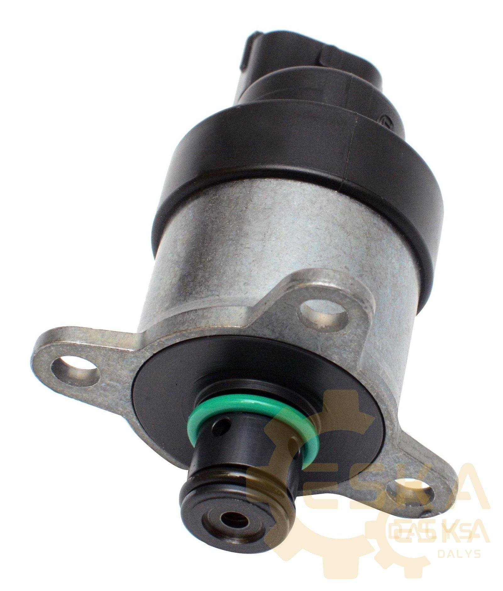 Kuro vožtuvas OEM - 21638691Z