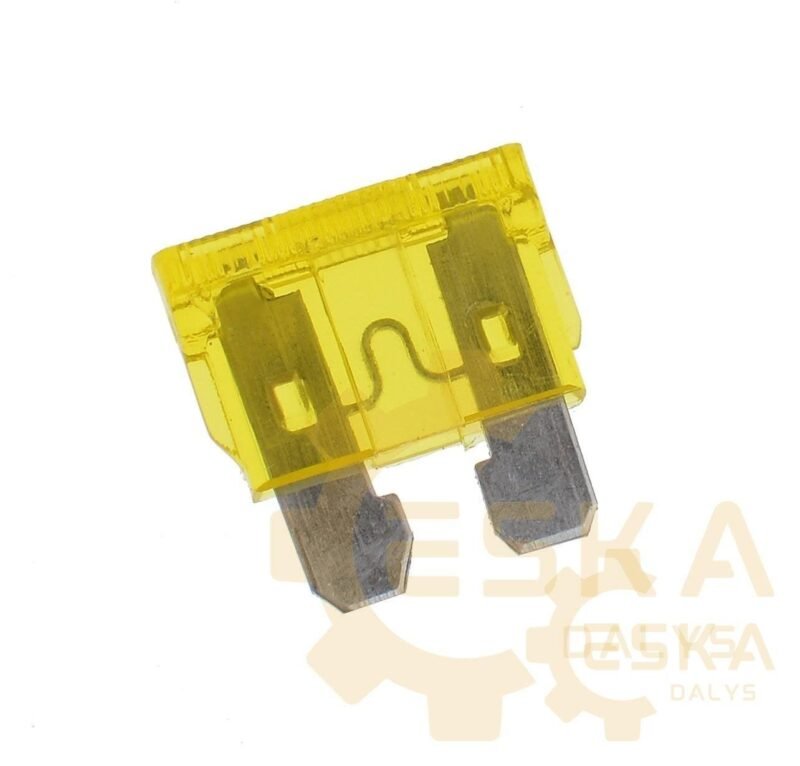 Saugiklis - 9W1446
