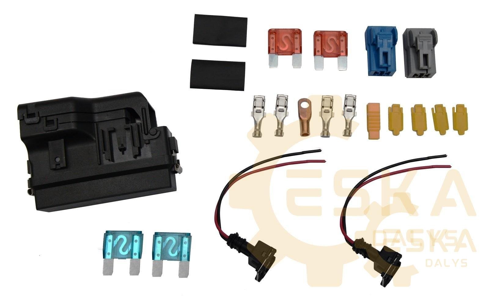 Sulakerasia - 716/30077