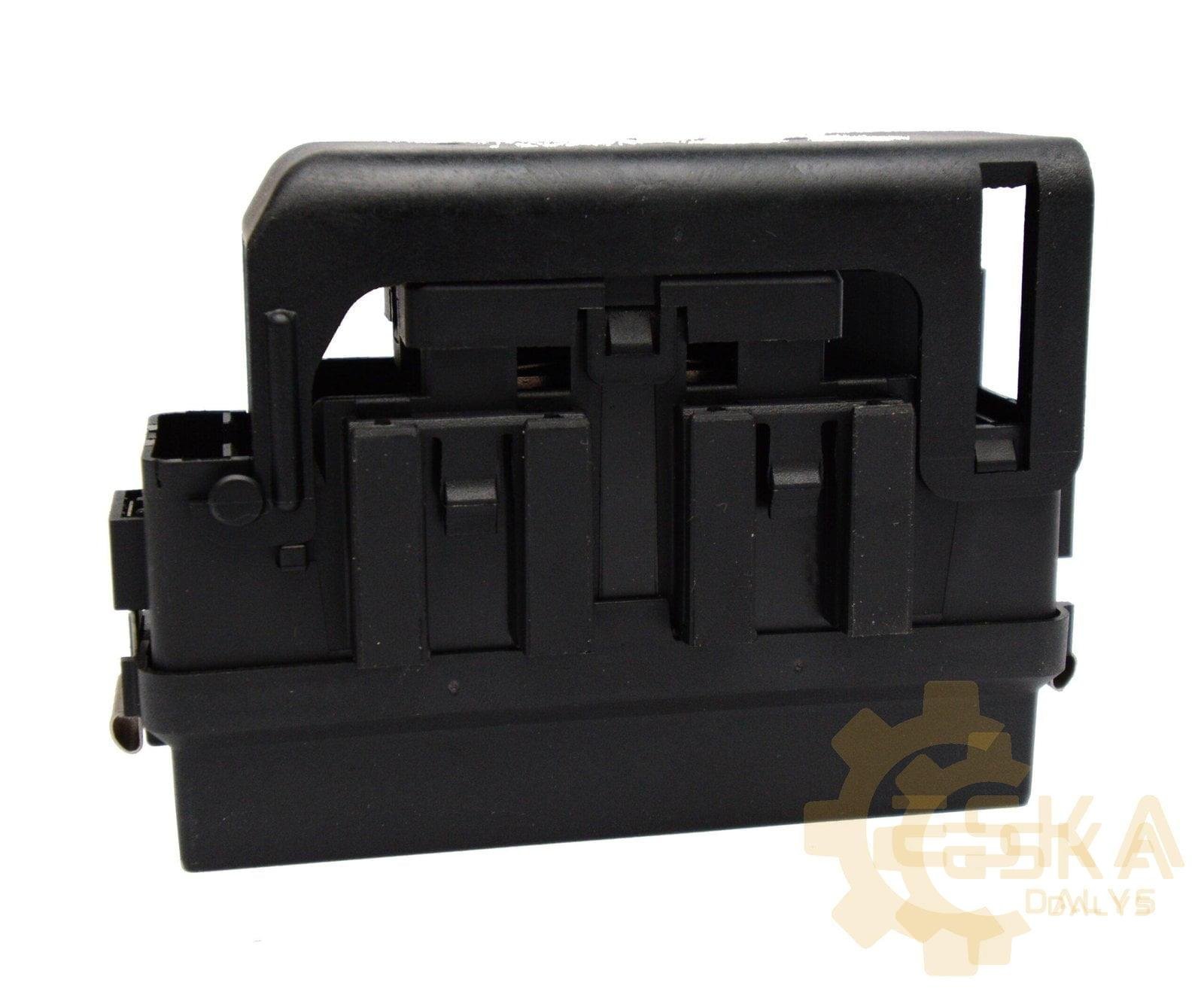 Saugiklių dėžė - 716/30077 - Kuva 3