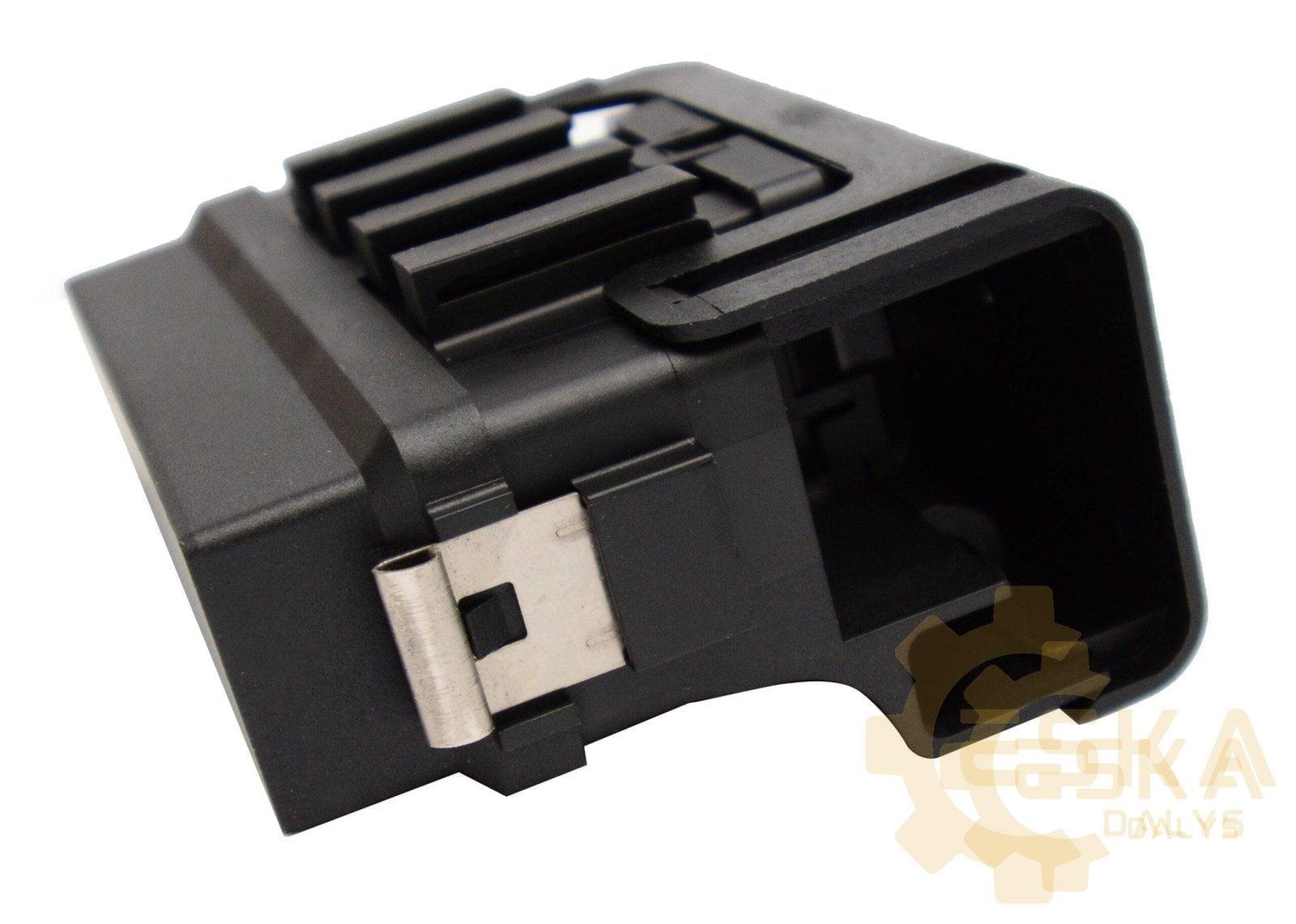 Saugiklių dėžė - 716/30077 - Kuva 4