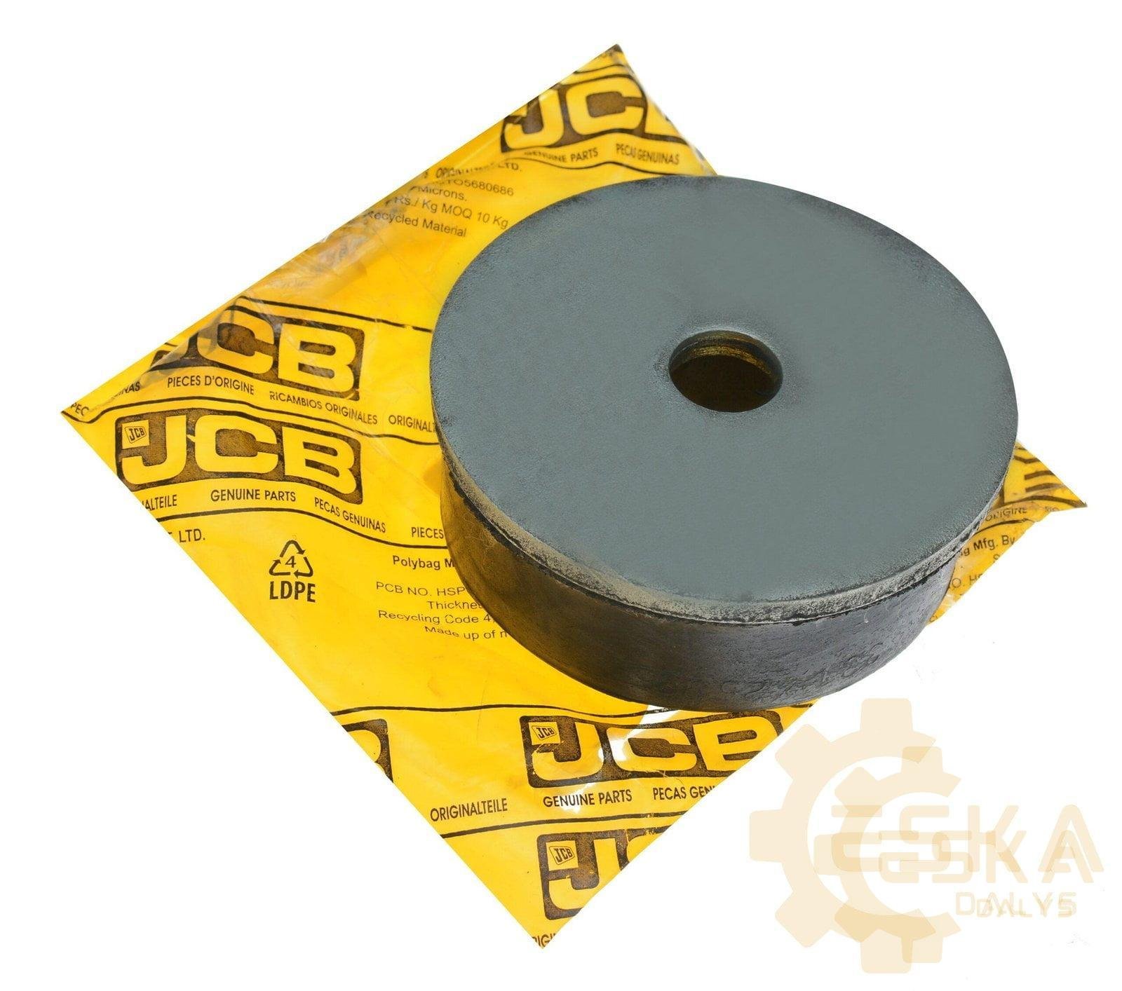 Kabinos pagalvė Originalas - 331/25996