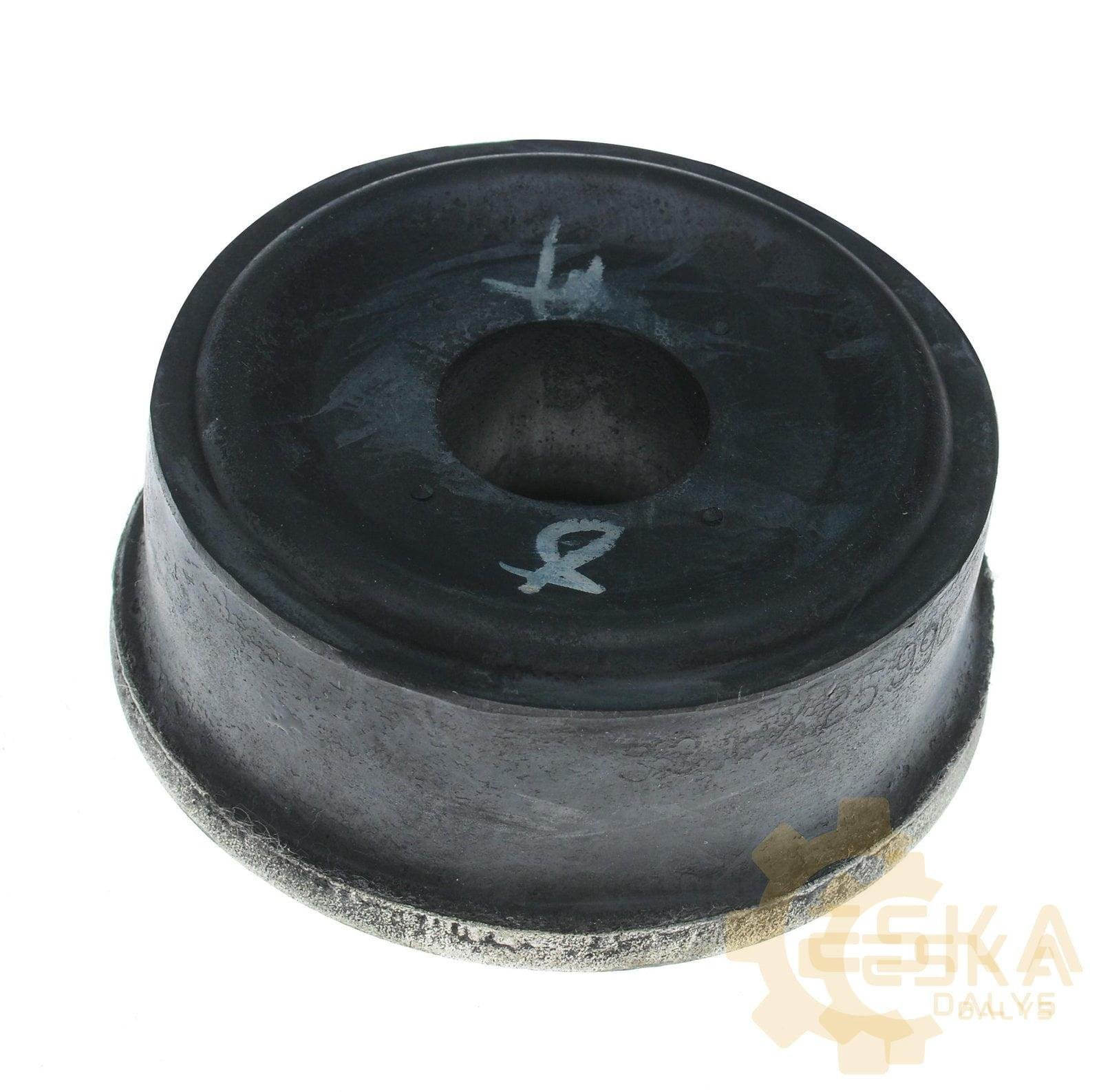 Kabinos pagalvė Originalas - 331/25996 - Vaizdas 2