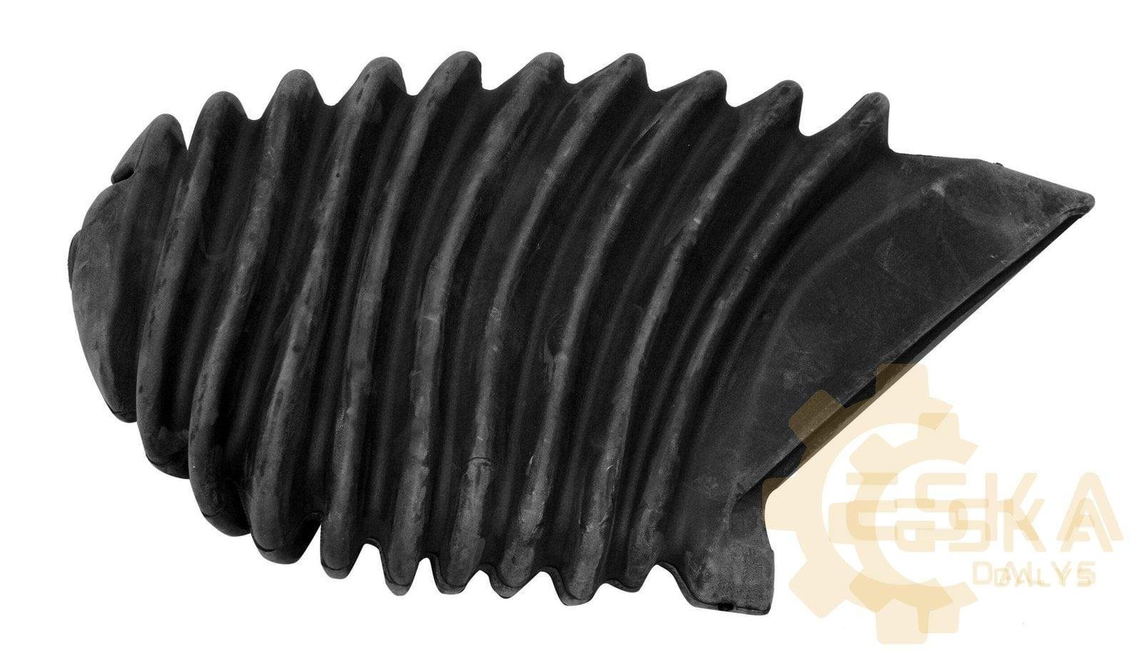 Guminė apsauga - 331/46959