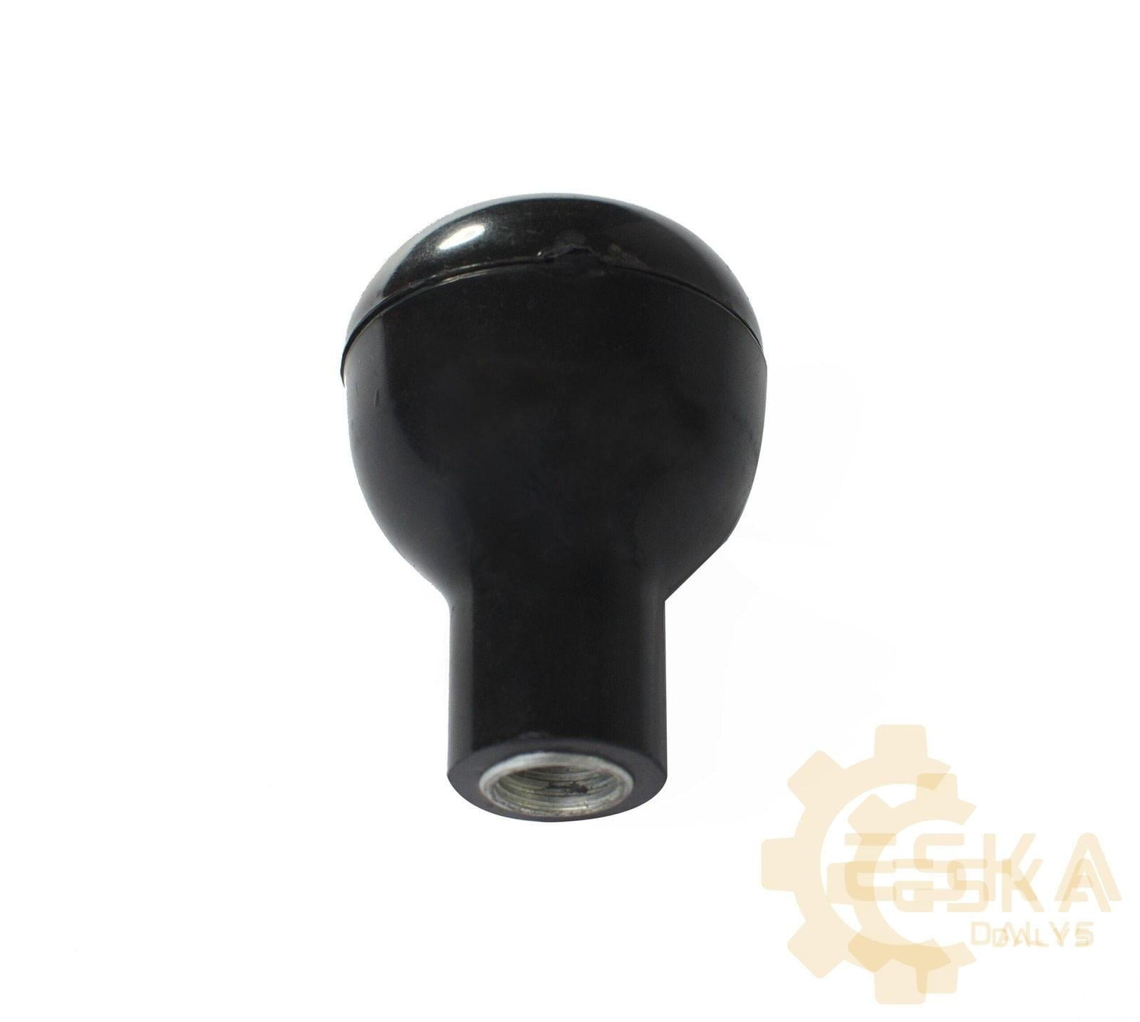 Rankenėlė - 128/13521 - Image 4