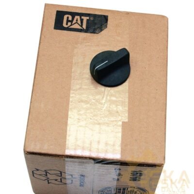 Rankenėlė - 1106109