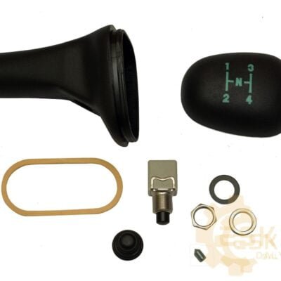 Rankenėlė - 11881034