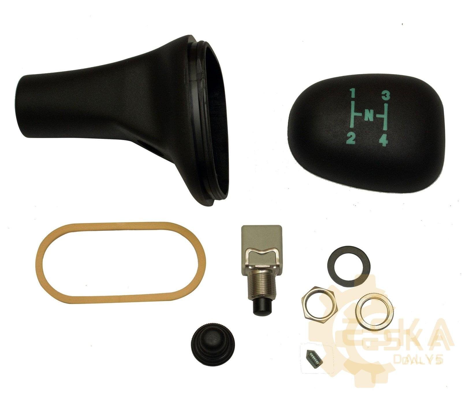 Rankenėlė - 11881034