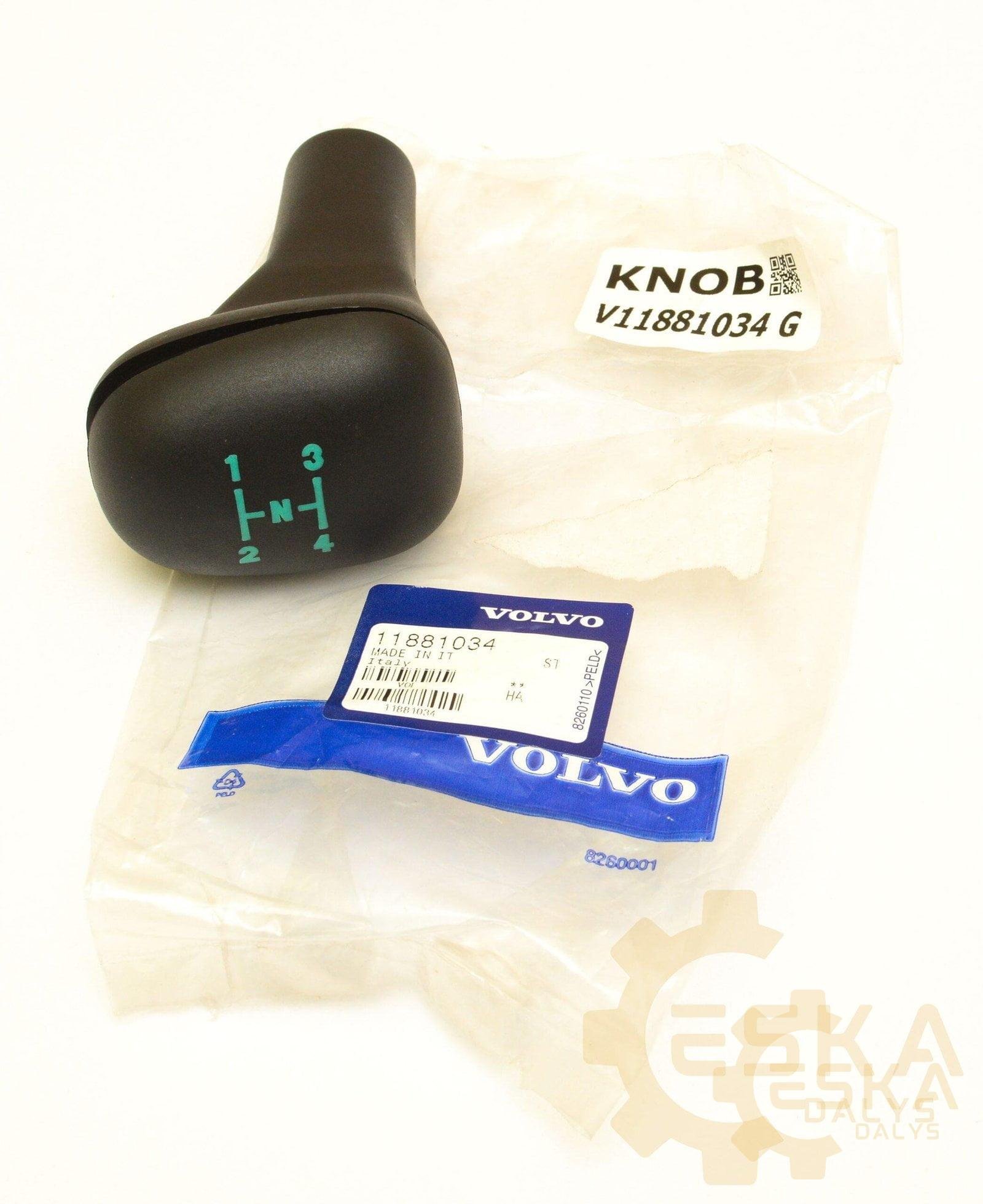 Rankenėlė - 11881034 - Image 2